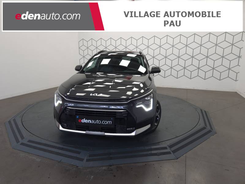 Annonce 464054180/360222 photo1