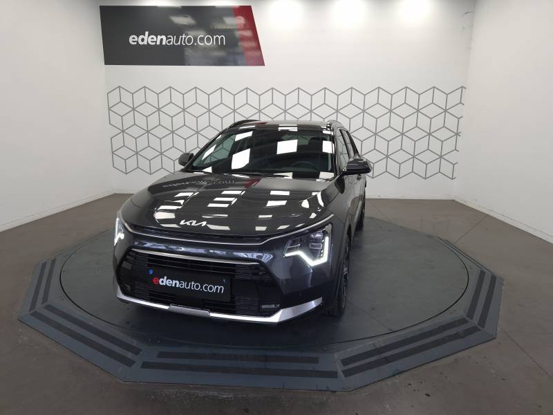 Annonce 464054180/360222 photo2