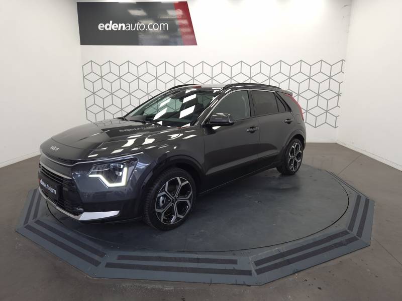 Annonce 464054180/360222 photo3