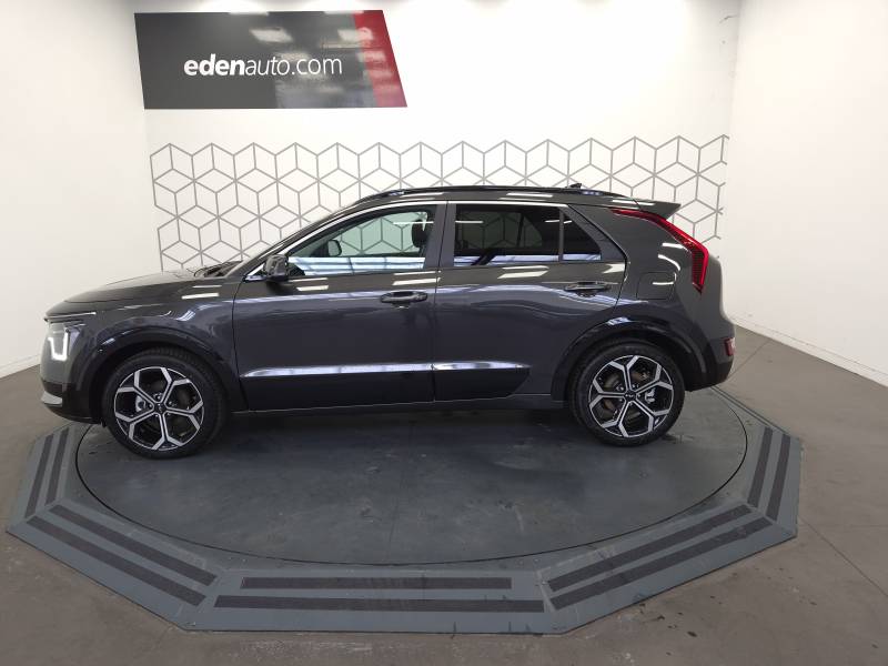 Annonce 464054180/360222 photo4