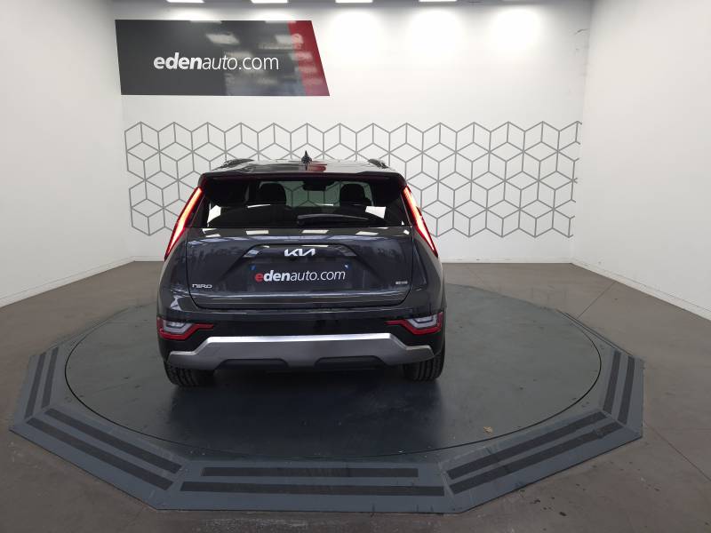 Annonce 464054180/360222 photo6