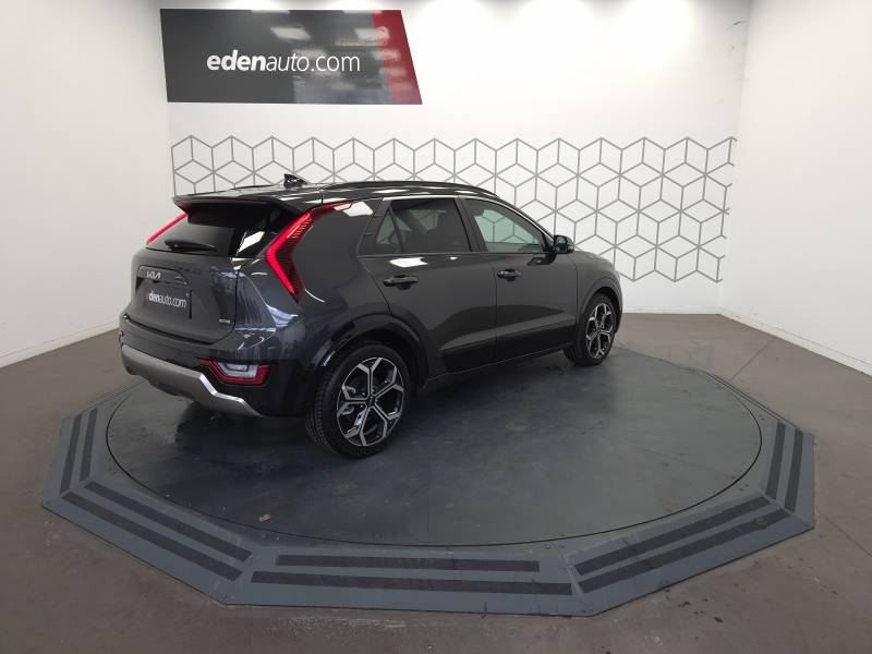 Annonce 464054180/360222 photo7