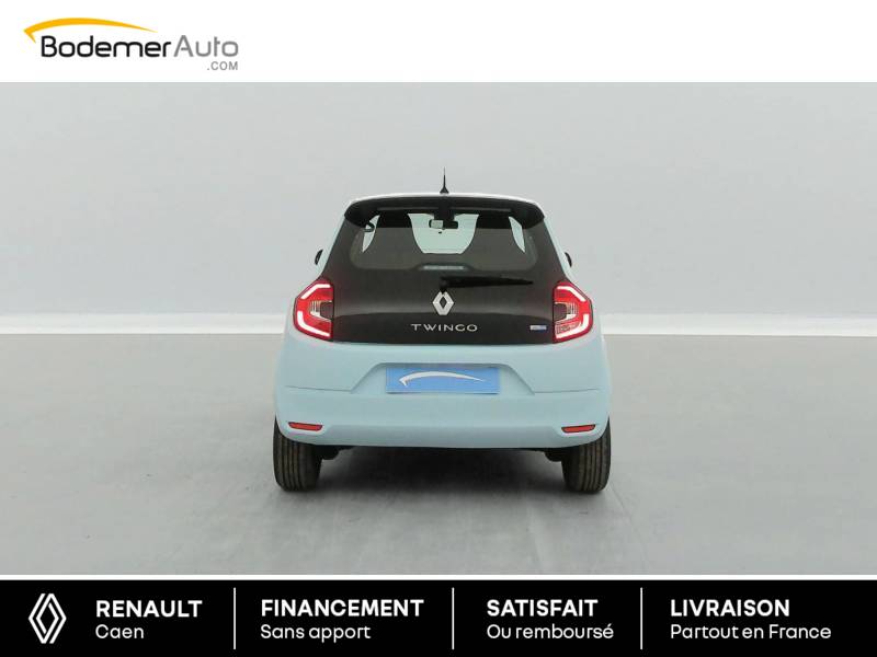 Annonce 464070266/196015 photo4