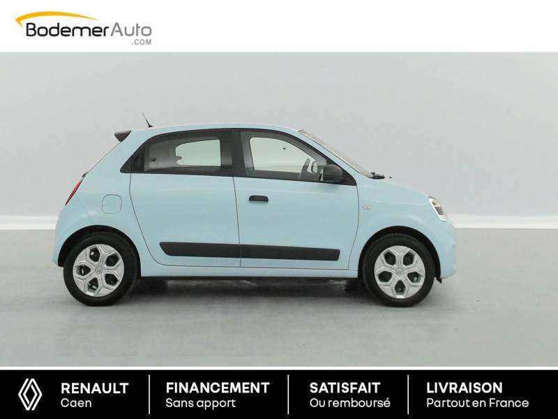 Annonce 464070266/196015 photo6