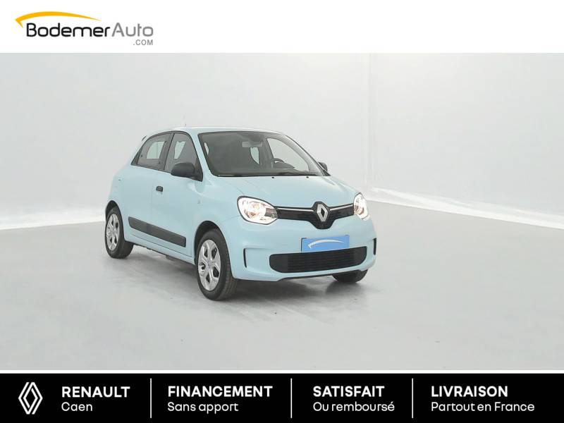 Annonce 464070266/196015 photo7