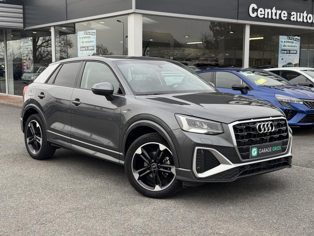 Annonce 464074193/ucf1x photo1