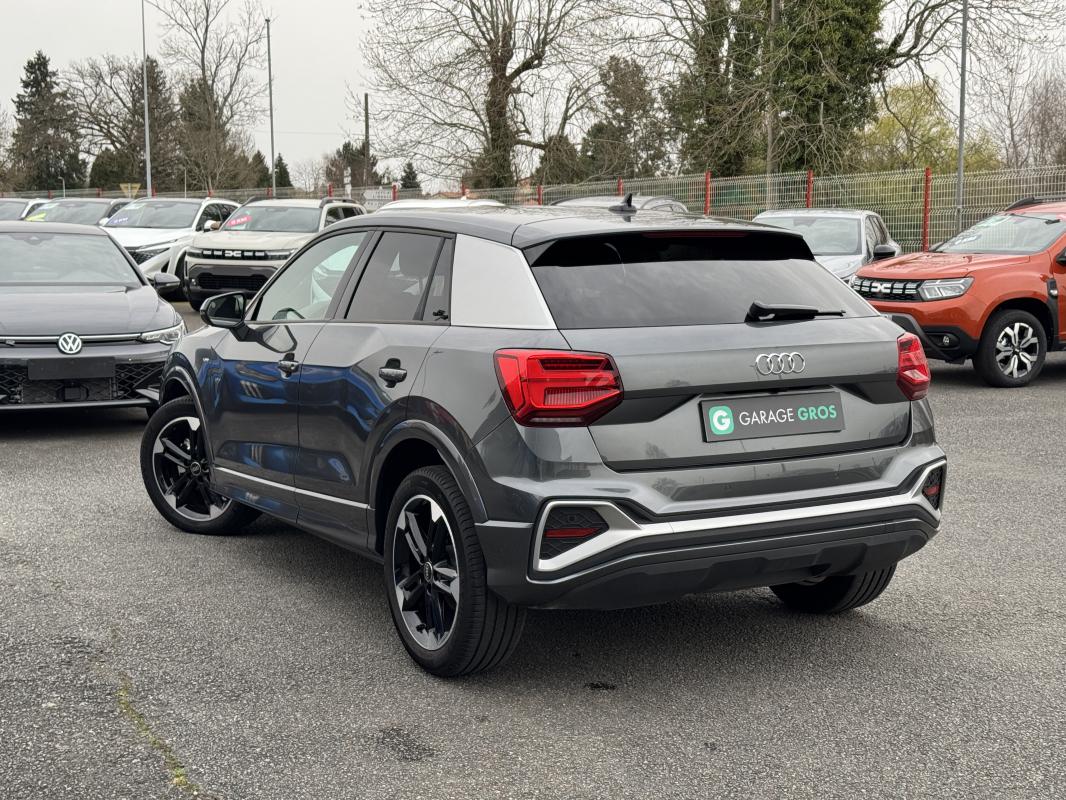 Annonce 464074193/ucf1x photo2