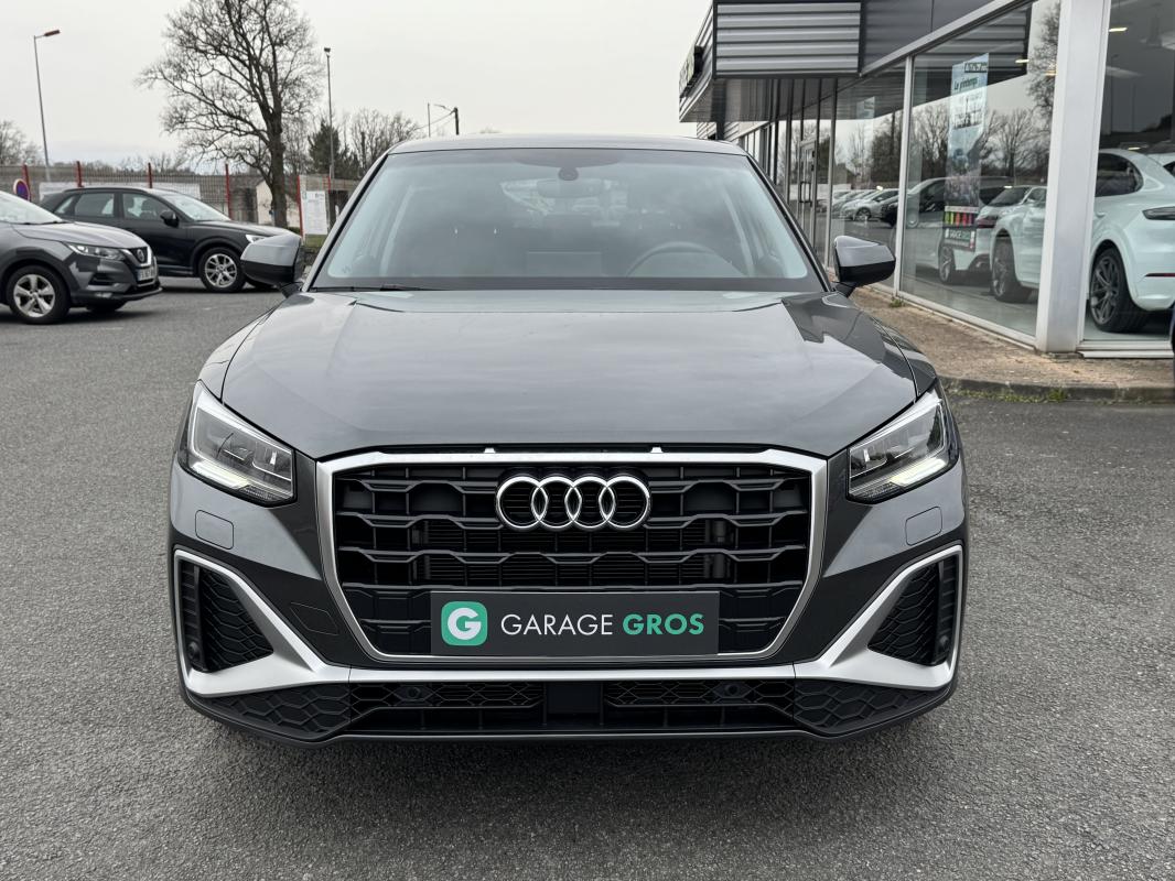 Annonce 464074193/ucf1x photo3