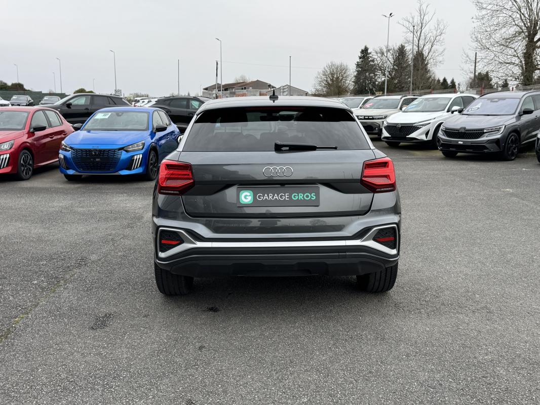 Annonce 464074193/ucf1x photo5