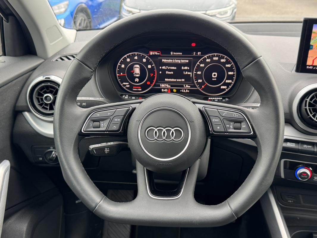 Annonce 464074193/ucf1x photo7