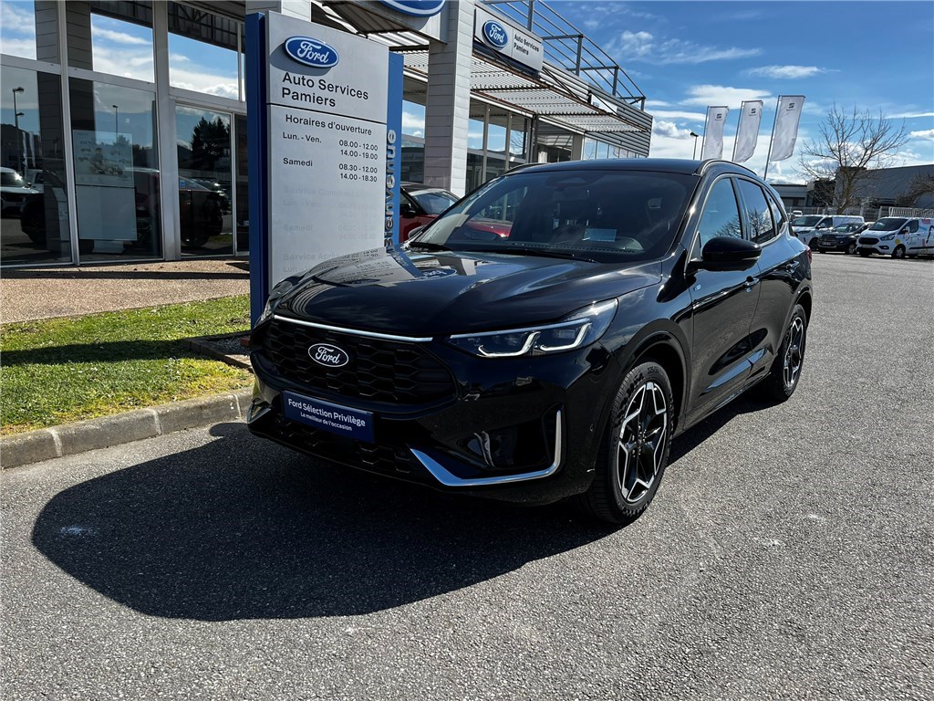 Annonce 464086229/13642 photo1