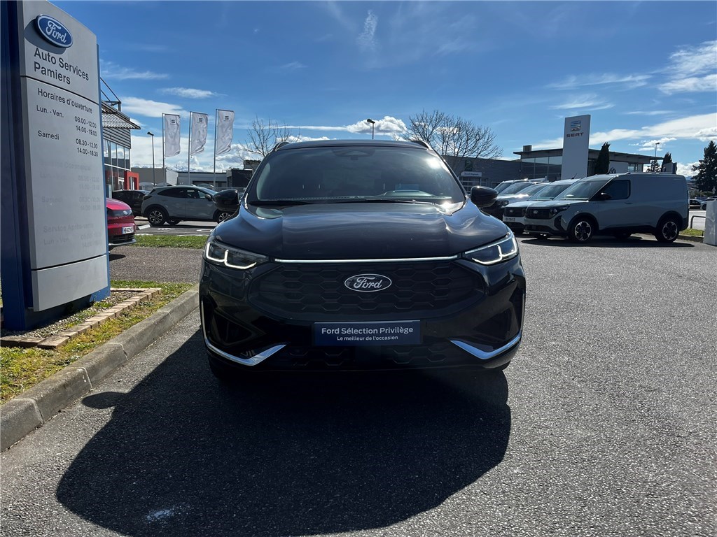 Annonce 464086229/13642 photo2