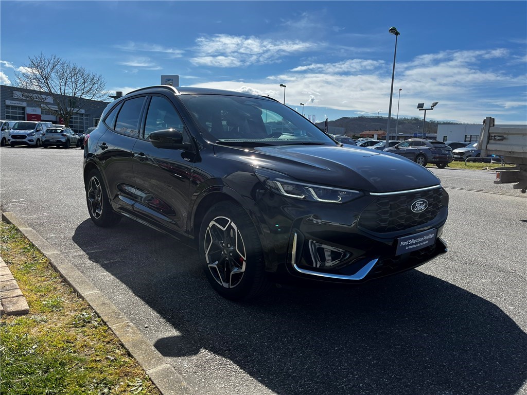 Annonce 464086229/13642 photo3