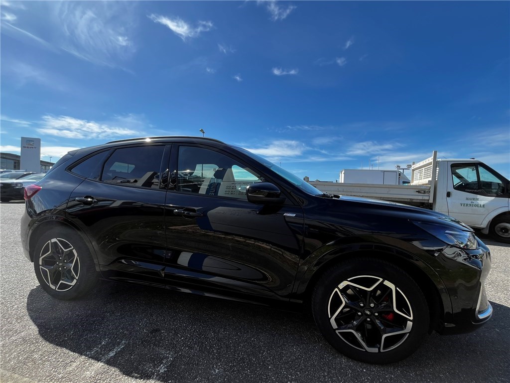 Annonce 464086229/13642 photo4