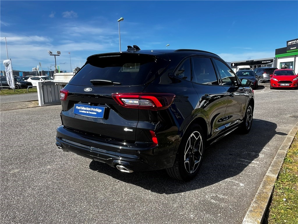 Annonce 464086229/13642 photo5