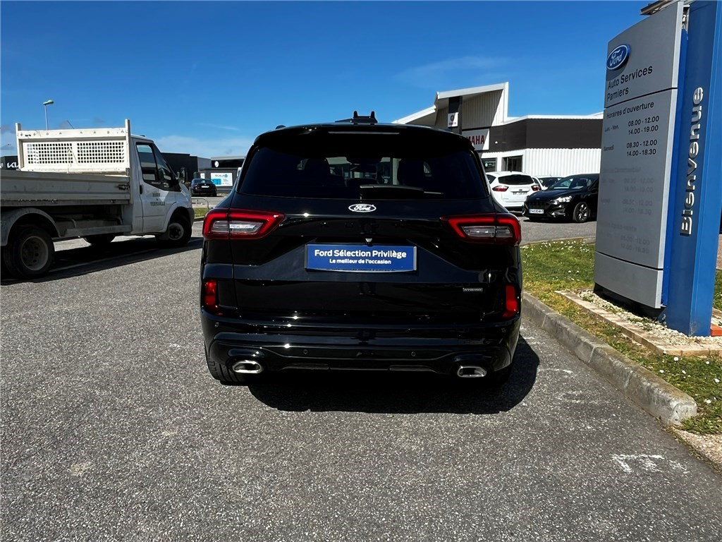 Annonce 464086229/13642 photo6