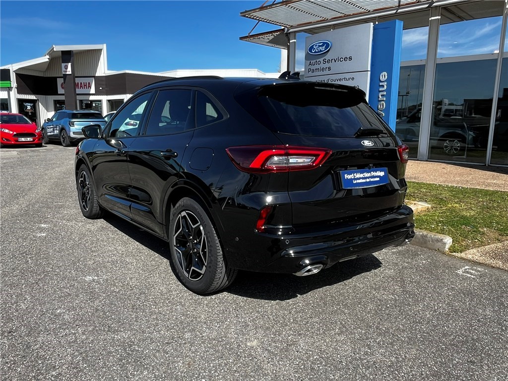 Annonce 464086229/13642 photo7