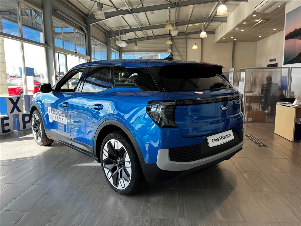 Annonce 464086256/13522 photo7