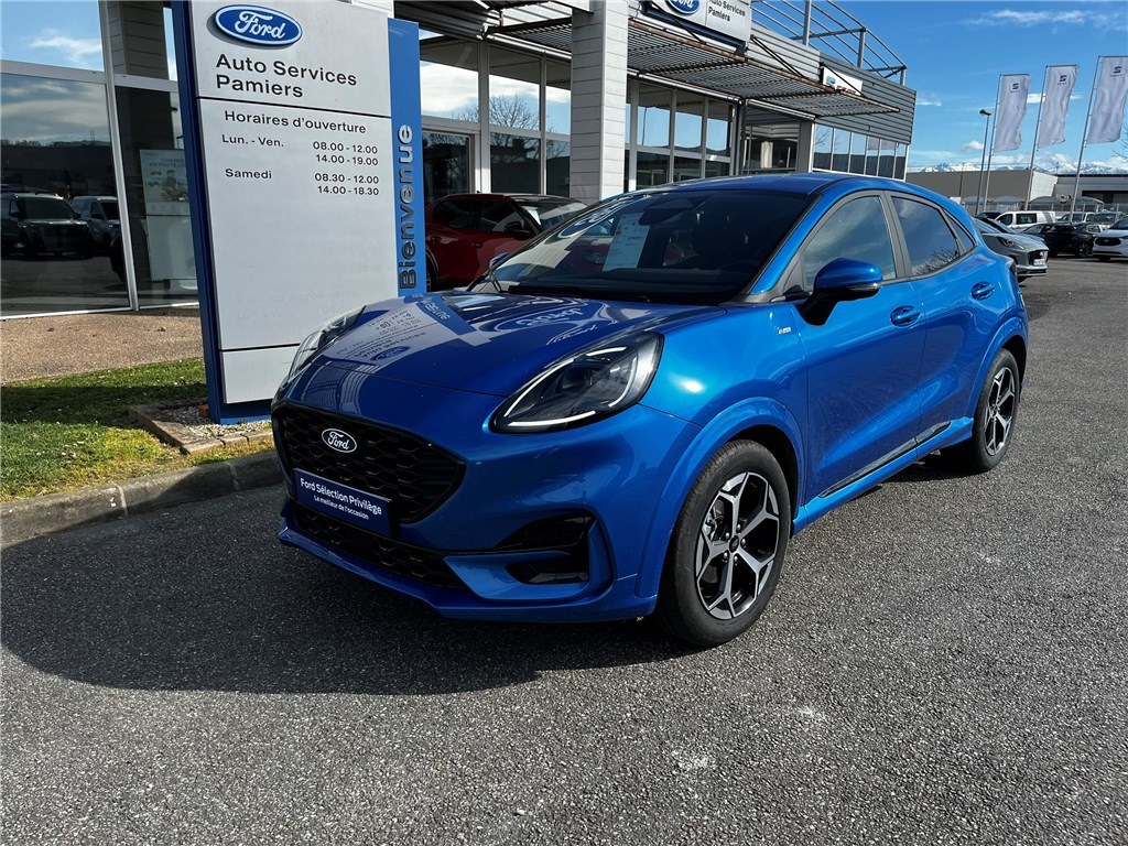 Annonce 464086274/13402 photo1