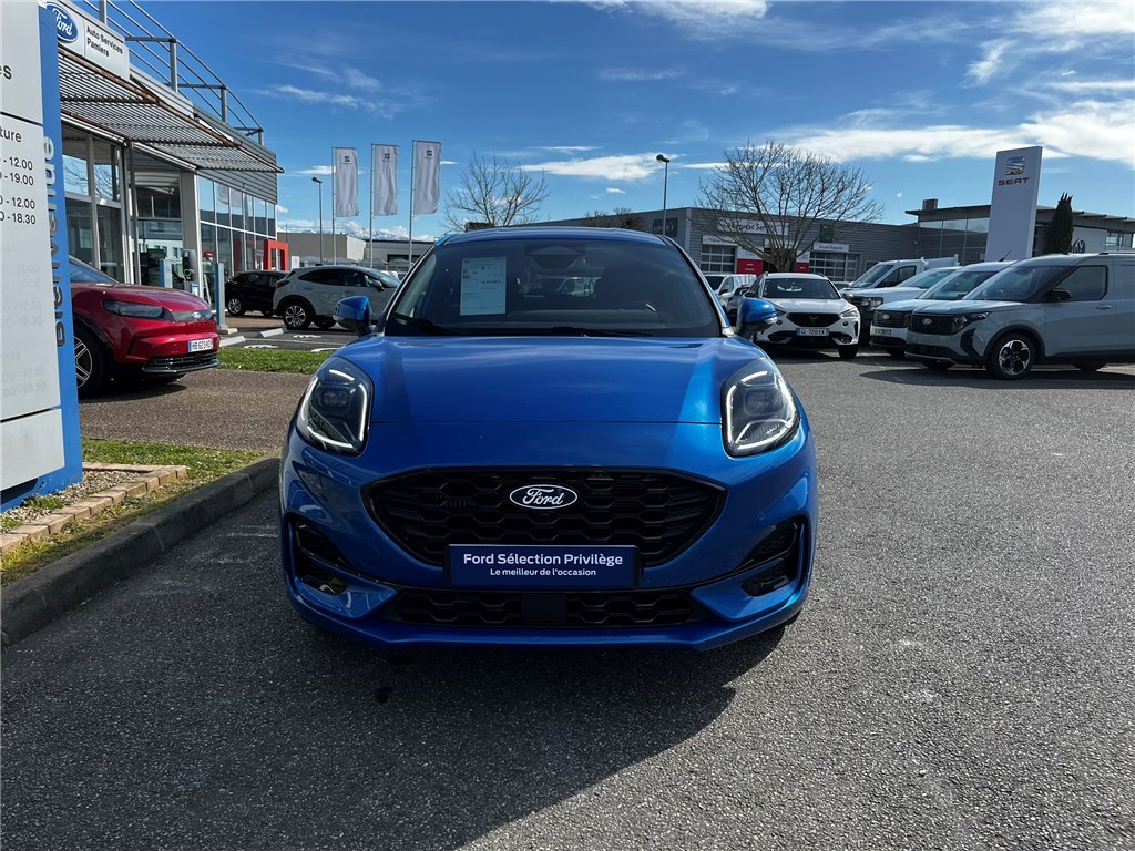 Annonce 464086274/13402 photo2