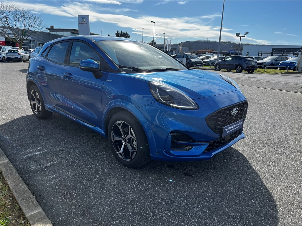 Annonce 464086274/13402 photo3