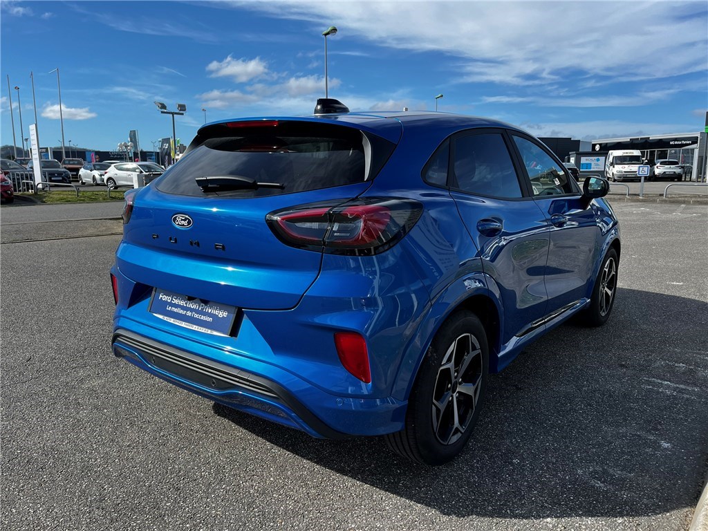 Annonce 464086274/13402 photo5