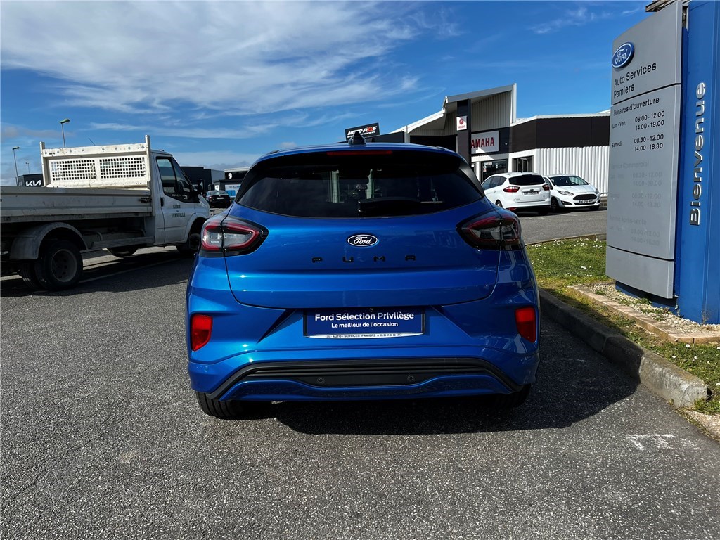 Annonce 464086274/13402 photo6