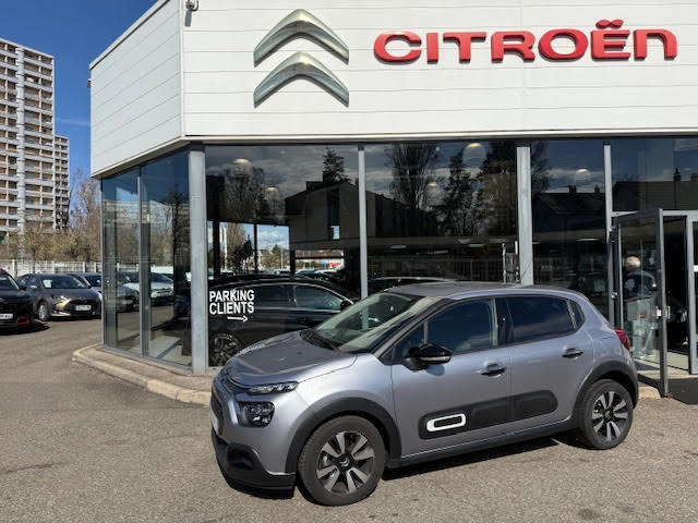 Annonce 464089148/3335 photo1