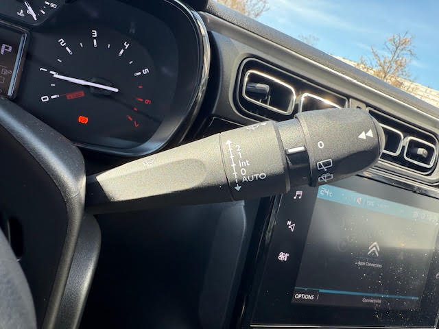 Annonce 464089148/3335 photo3