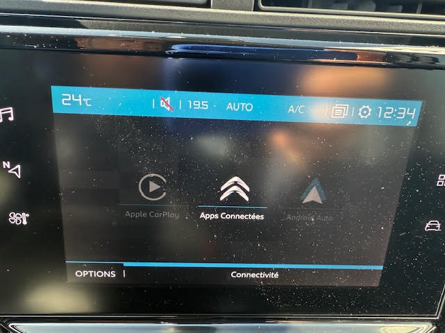 Annonce 464089148/3335 photo5