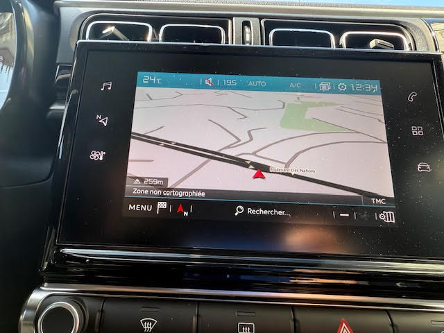 Annonce 464089148/3335 photo6