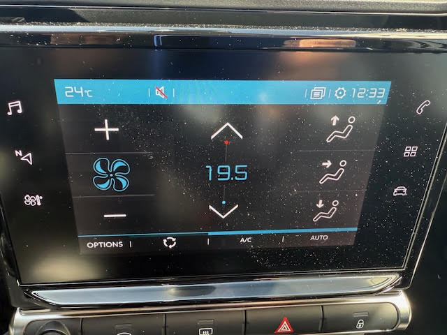 Annonce 464089148/3335 photo7