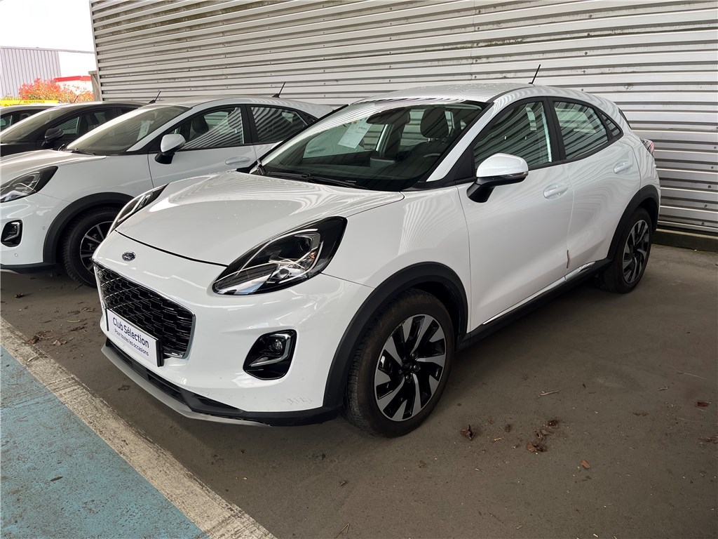 Annonce 464089394/119761 photo1