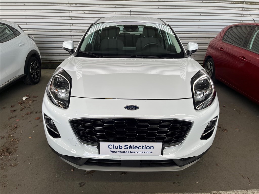 Annonce 464089394/119761 photo2