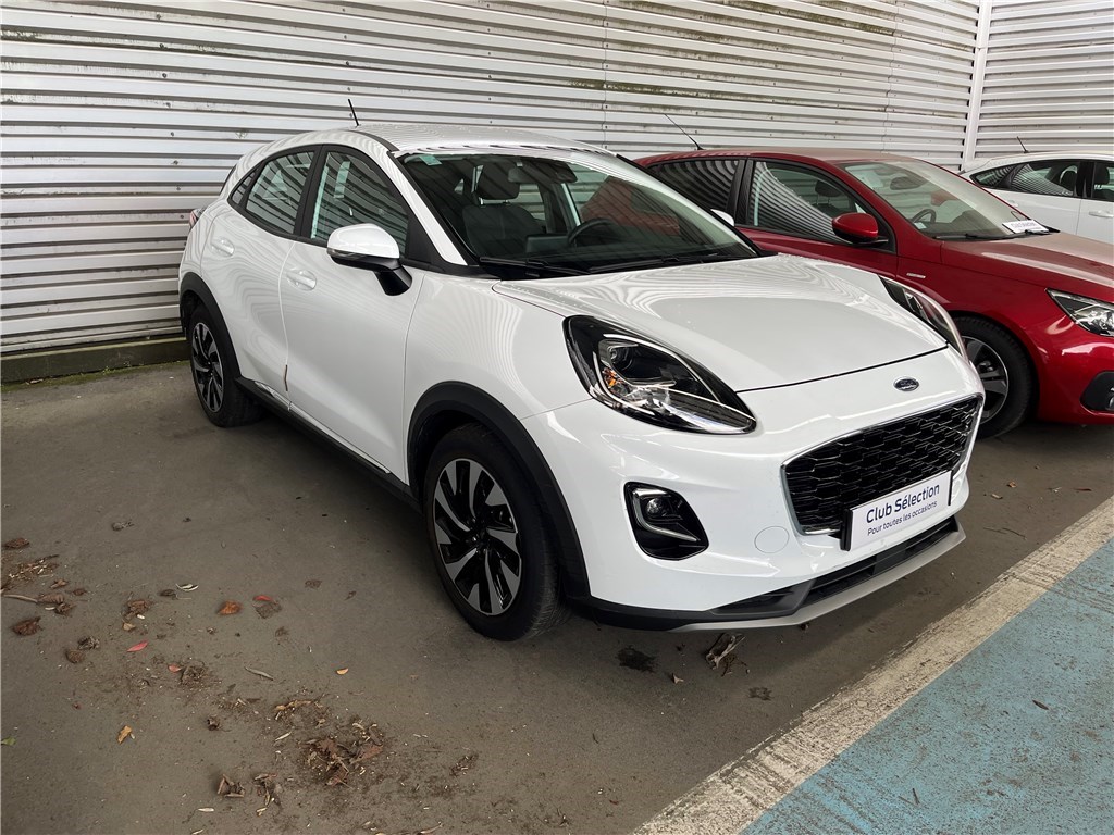 Annonce 464089394/119761 photo3