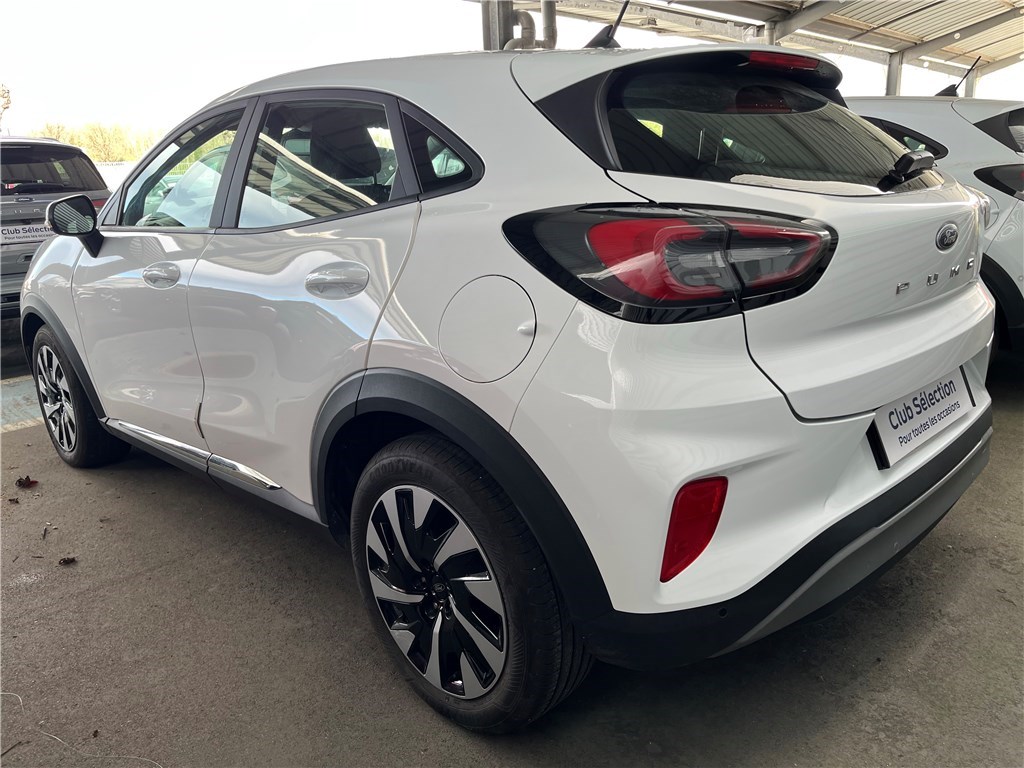 Annonce 464089394/119761 photo6