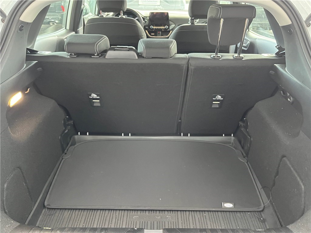 Annonce 464089394/119761 photo7