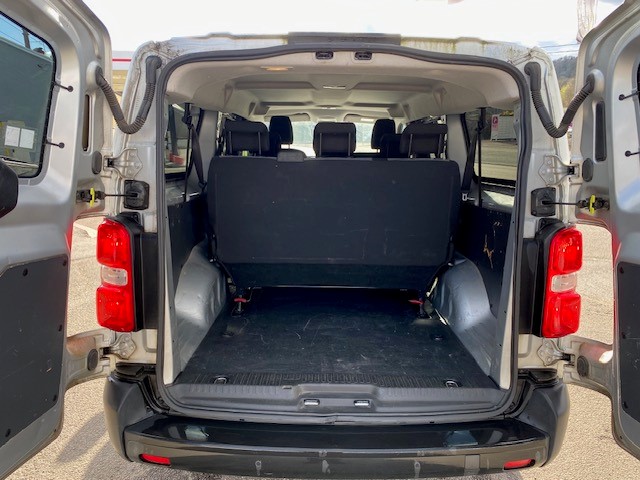 Annonce 464092877/2980 photo2