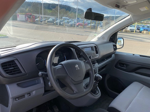 Annonce 464092877/2980 photo4