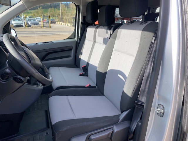 Annonce 464092877/2980 photo5