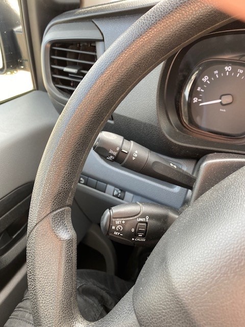 Annonce 464092877/2980 photo6