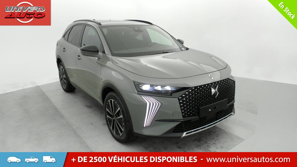 Annonce 464100347/125005656 photo1