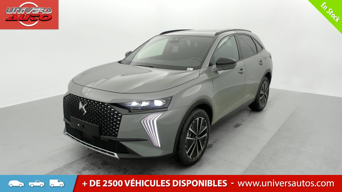 Annonce 464100347/125005656 photo3