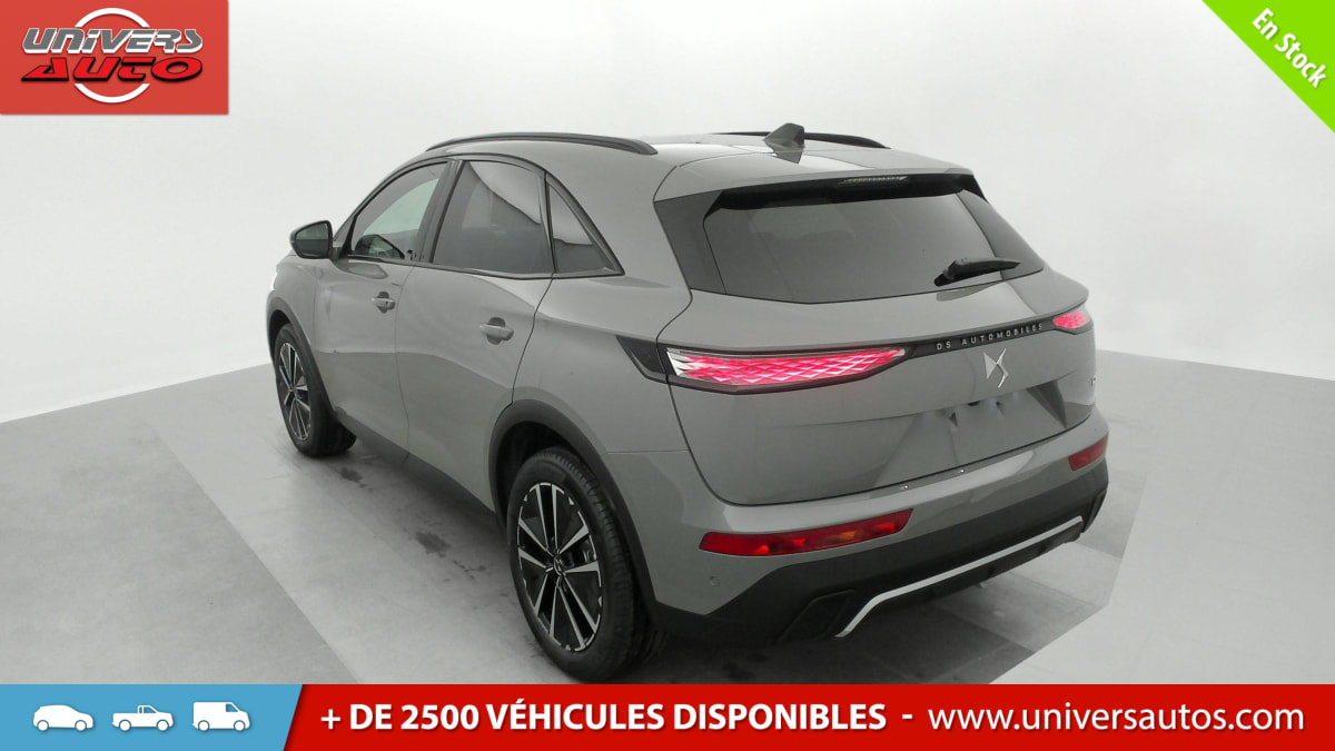 Annonce 464100347/125005656 photo4