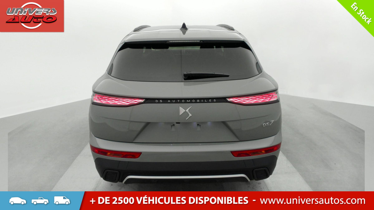 Annonce 464100347/125005656 photo5