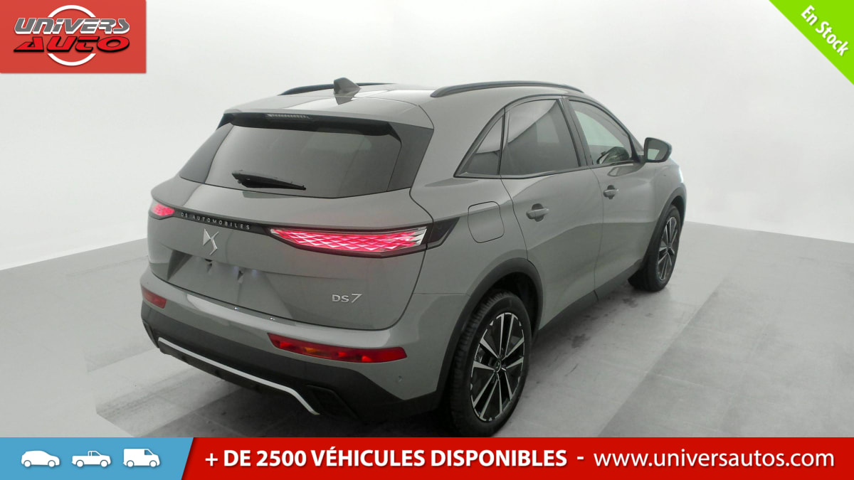 Annonce 464100347/125005656 photo6