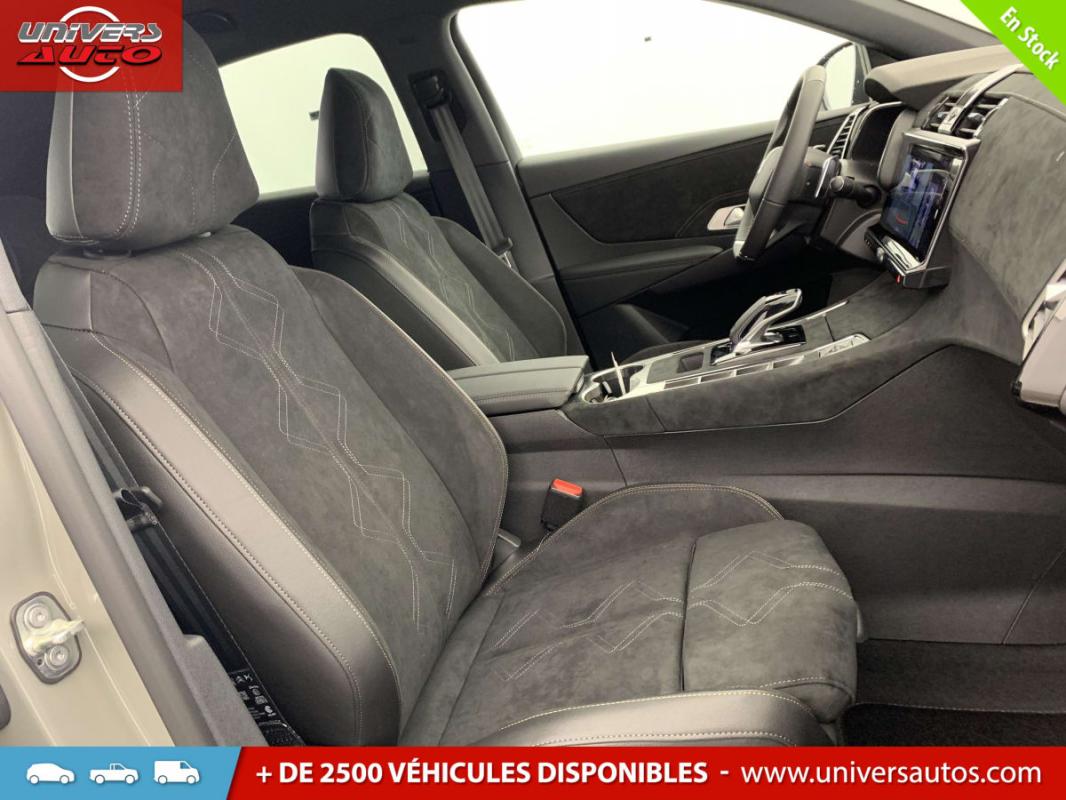 Annonce 464100347/125005656 photo7