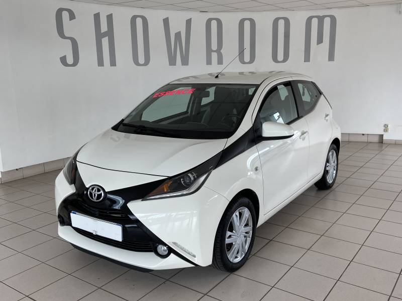 Annonce 464103344/5141 photo1