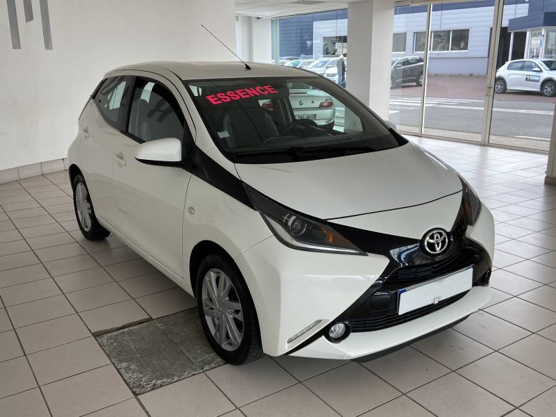 Annonce 464103344/5141 photo2