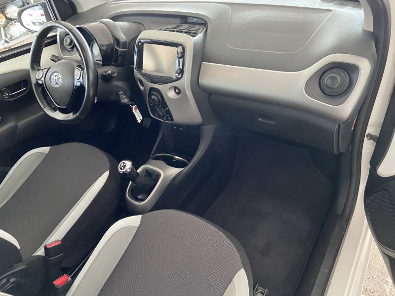 Annonce 464103344/5141 photo3